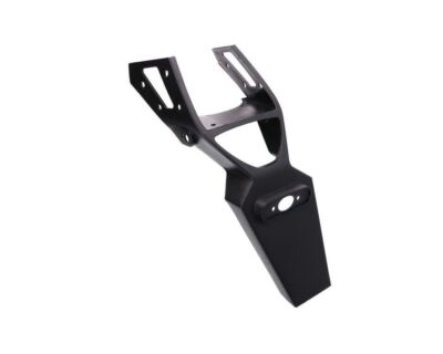 KSR MOTO TR SM RIDE MRS MRX Thorn S X 50 Kennzeichenträger Kennzeichenhalterung