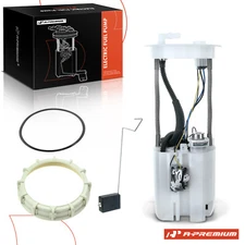 A-Premium Fuel Pump Assembly for Acura MDX 2014-2020 Honda Pilot 16-23 Ridgeline