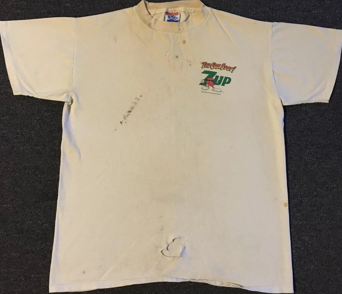 トップス vintage pleats sun shirt ef Vintage Top Stitch by Morning Sun Embroidered Collared