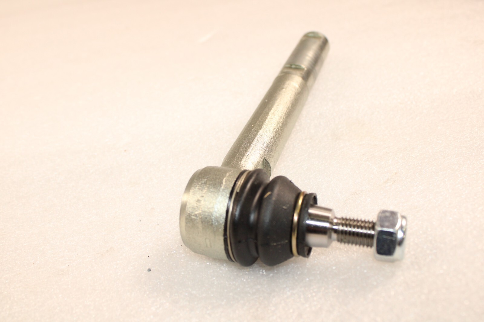 McLaren 570S, Rear Outer Tie Rod, New, Aftermarket, P/N 11B0388CP, 11B0378CP