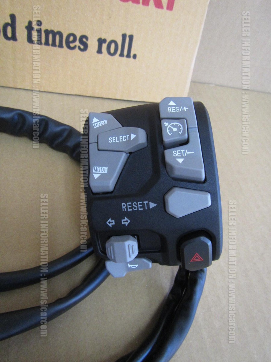 s-l1200.jpg