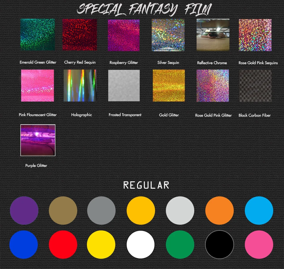 Calcomanías adhesivas Bastos by Nature filipino pinoy para pared de autos portátiles Foto 3 de 3