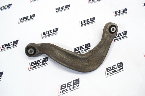 Audi A6 4G 3.0 TDI Quattro Querlenker hinten links Achslenker 8K0505323H