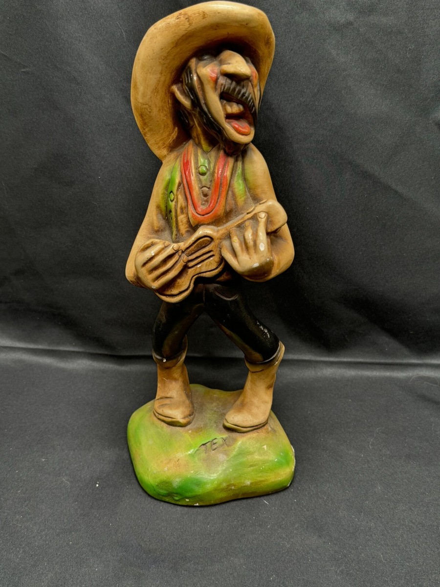 アート・デザイン・音楽 AMERICAN ANTIQUE TOYS アート・デザイン・音楽 AMERICAN ANTIQUE TOYS wp