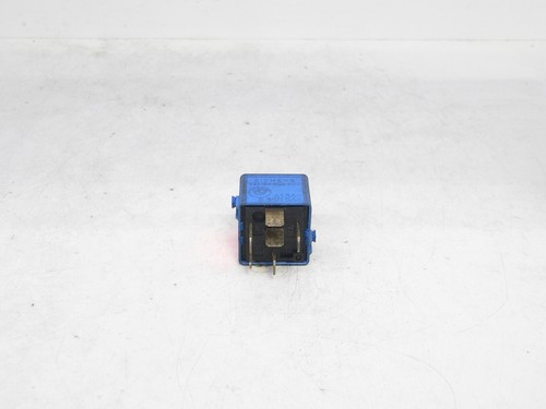 BMW E38 E39 E46 RELAY TRNASMITTER RELAIS RELAY 8350566 V23134-K52-X166
