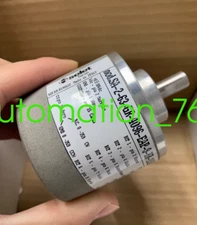 1PCS Selet  SA-2-63-GR-4096-EAP-9-HR-10.S021 Brand new encoder Via Fedex or DHL