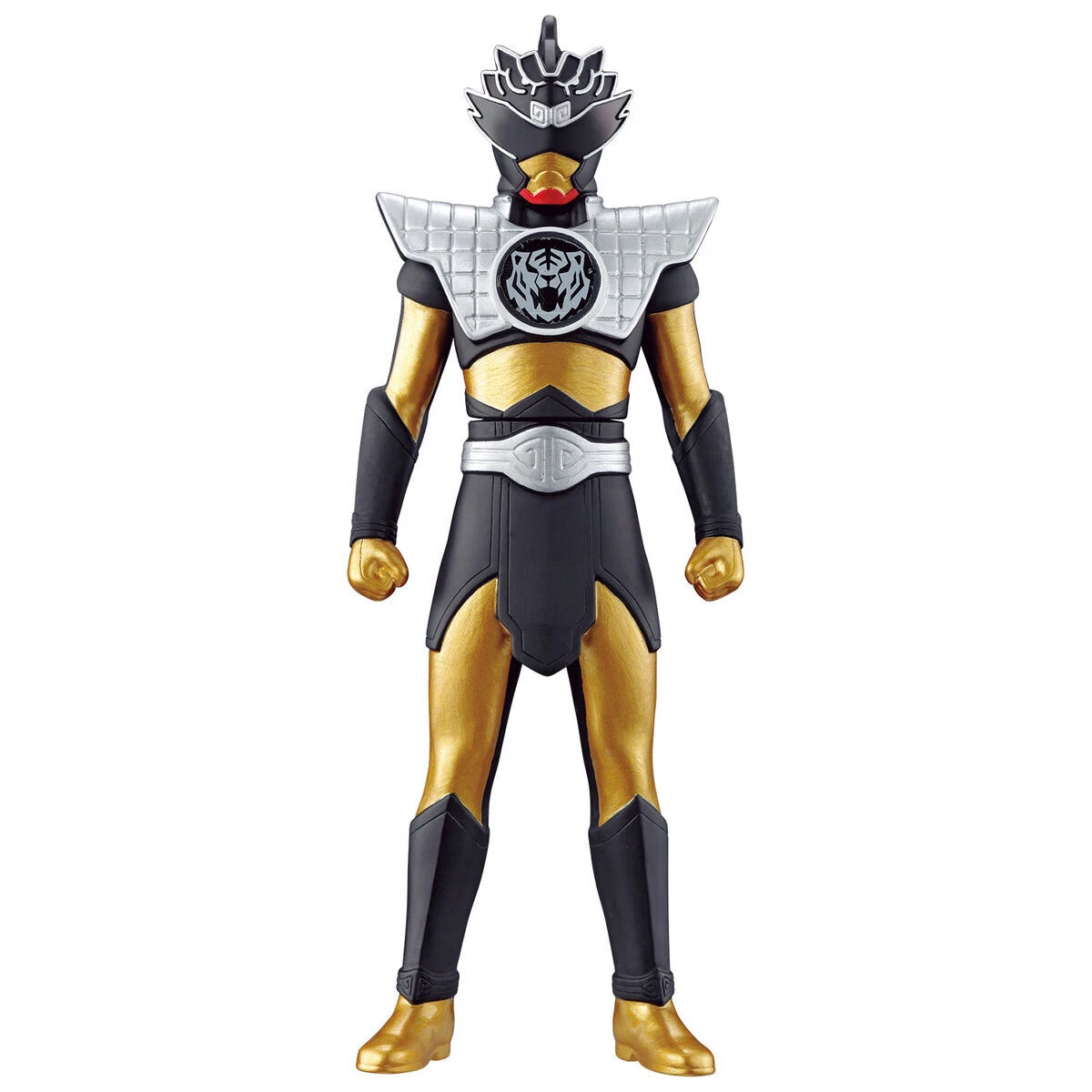 Avataro Sentai Donbrothers vs Zenkaiger 2023 IMDb #43 Avataro Sentai Donbrothers vs Zenkaiger 2023 IMDb