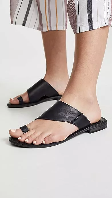 Sant hot sale antoni sandal