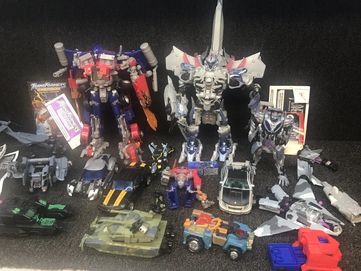 Big lots action best sale figures