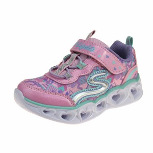 skechers s light