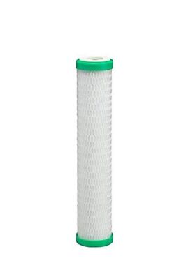 Culligan D40 Level-4 Drinking Water Replacement Cartridge D40A