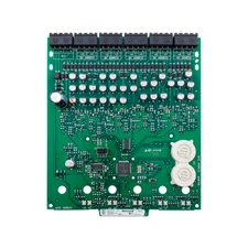 Gamewell-FCI MMI-10F - Same Day Shipping (SEALED)