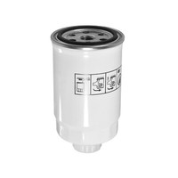 Kraftstofffilter Passend FüR Claas, Daf, Deutz, Deutz-Fahr, Liebherr, Massey Fer
