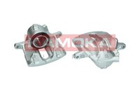 Kamoka Bremssattel Vorne Rechts Bremssystem Lucas/Trw FüR Renault Megane Scenic