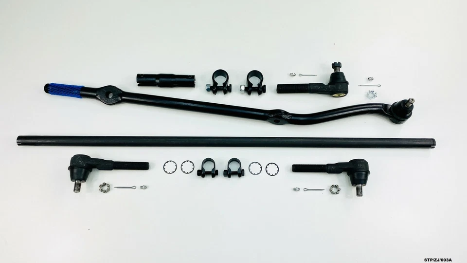 Lenk Reparaturset für Grand Cherokee Zj 4.0L & 2.5TD 1993-1998 Rhd Stp / / 003a - Bild 1 von 4