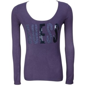 maglioncino guess donna