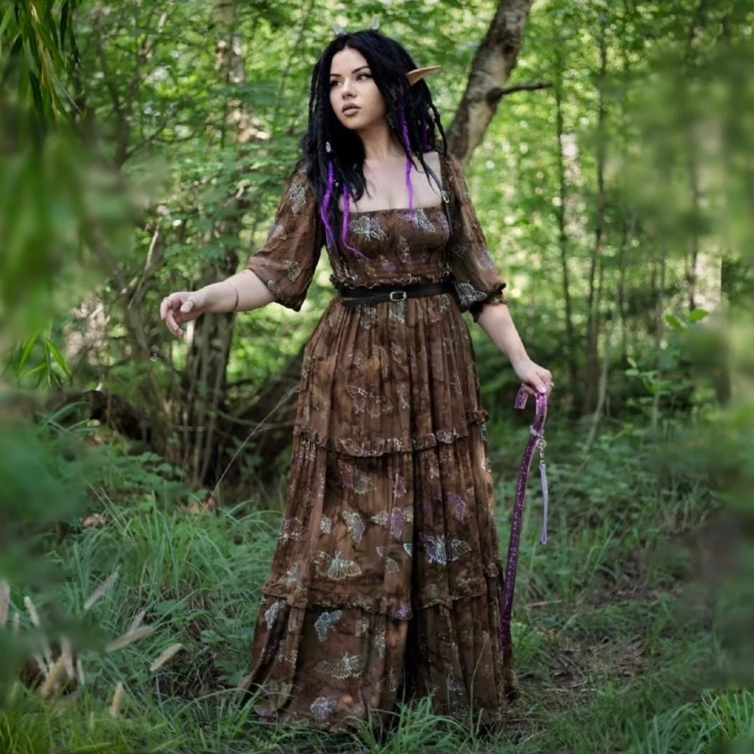 All hotsell maxi dresses