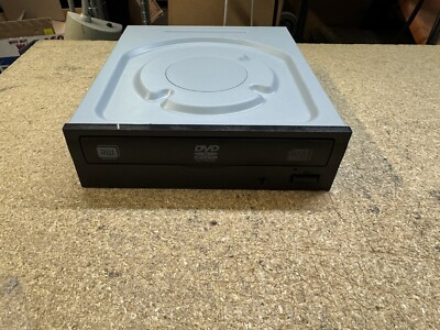 LITEON iHAS324-14 DVD/CD RW DVD+R DL Internal PC