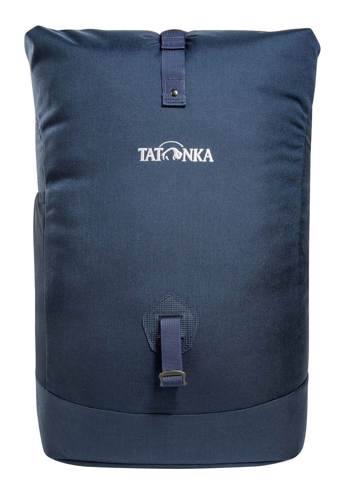 TATONKA backpack Grip Rolltop Pack 34 Navy