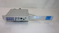 Telex RTS  Telex MCE325 user Station - (078)