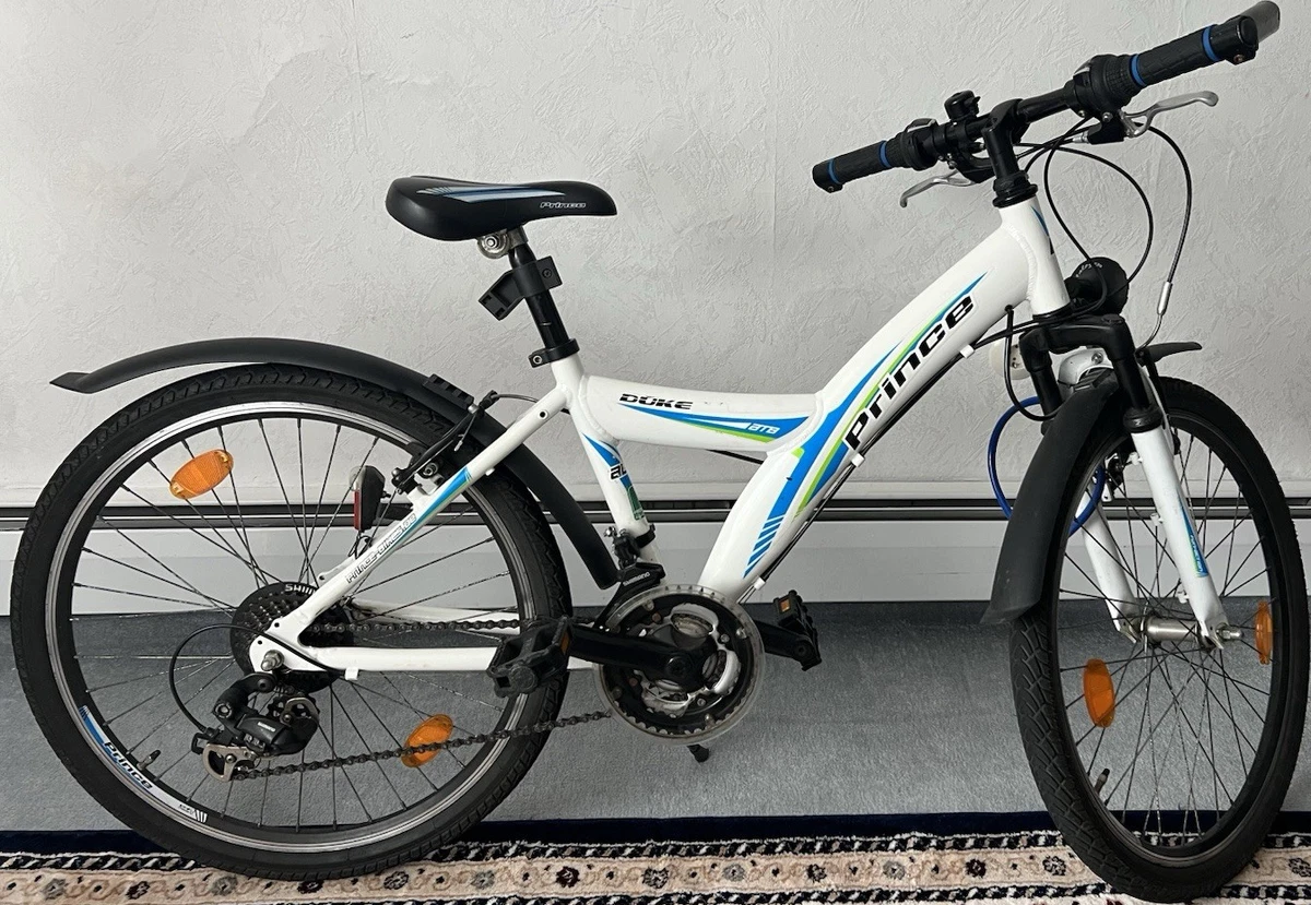 26 Zoll Kinderfahrrder online kaufen | eBay.de