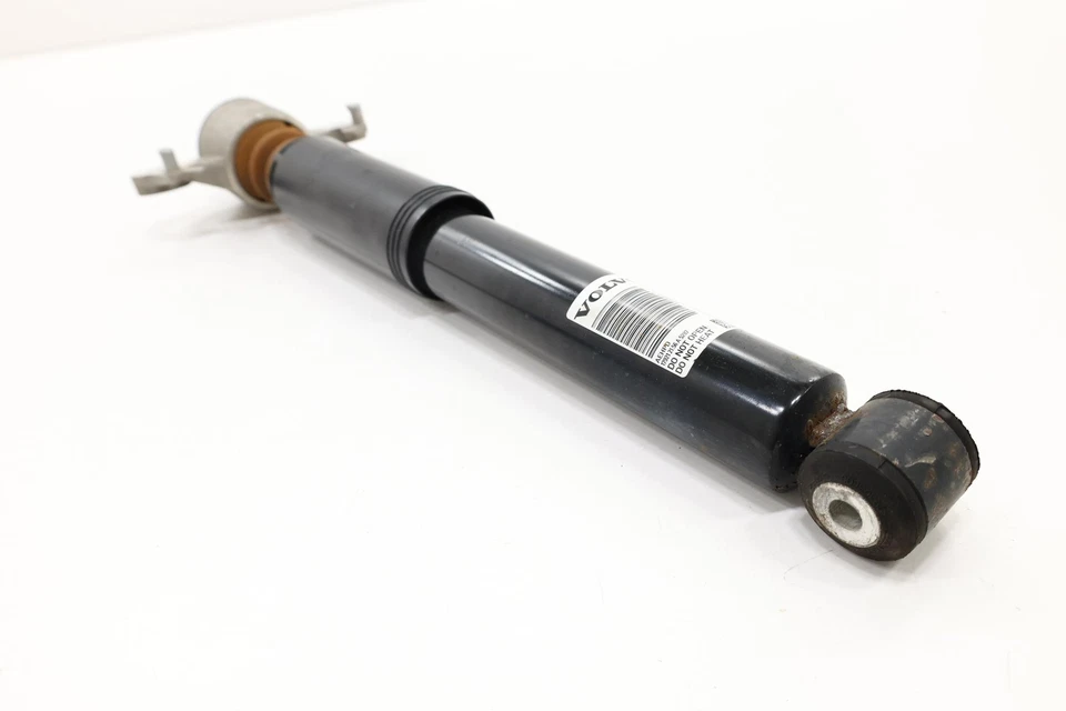 2019 - 2025 VOLVO S60 REAR LEFT DRIVER SIDE SHOCK STRUT ABSORBER OEM 31658548 - Image 4 of 4