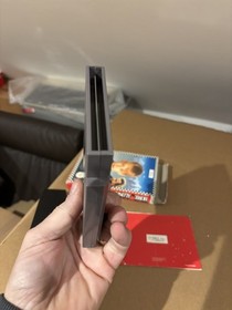 Home Alone 2 f&uuml;r NES (PAL). Verpackt. Getestet und funktionsf&auml;hig