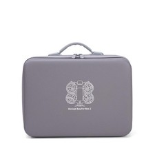 Storage Bag For DJI NEO 2 Storage Case GOGGLES N3 Protective Case Accessories