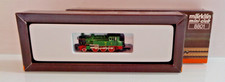 Märklin Mini-Club Z 8801 BR 96 der belgische...