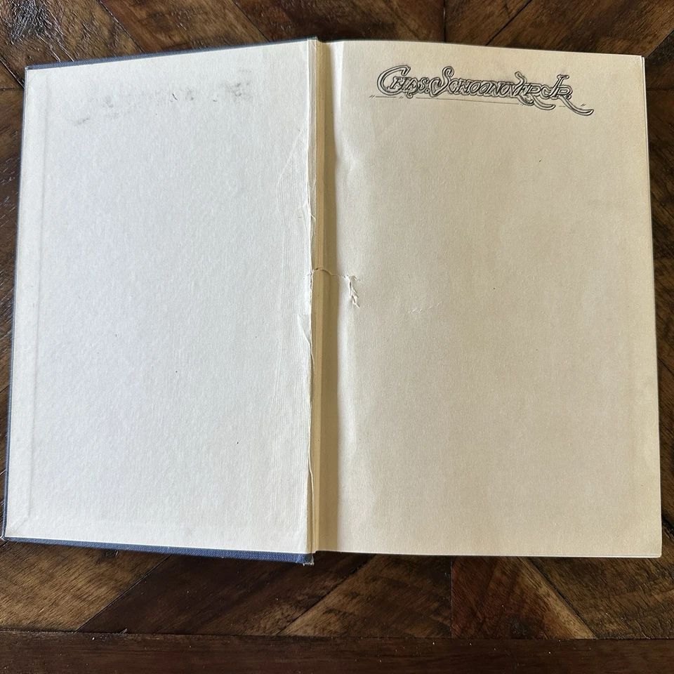 Catálogo de herramientas Oliver Machinery Co #22 Grand Rapids Mich 320 páginas carpintería Foto 3 de 4