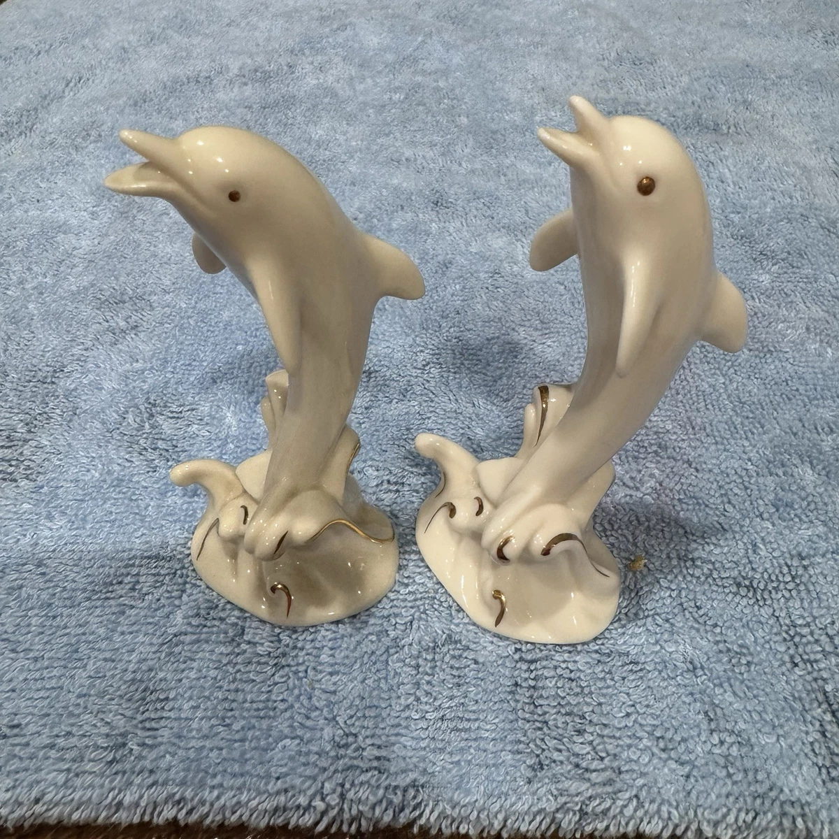 lenox dolphin products for sale | eBay