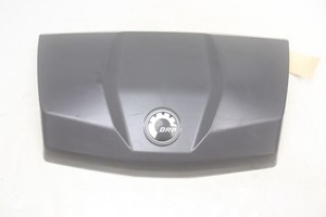 Can-Am Defender HD10 XMR 21 Hood (Gray) 705014059 52786