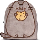 Pusheen - Novelty Mini Backpack