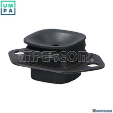 MOUNTING ENGINE 32795 FOR RENAULT SCENIC/IV KADJAR TRAFIC/III/Van ESPACE 1.6L