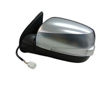 Retroviseur droit (ou coque) Isuzu D-MAX