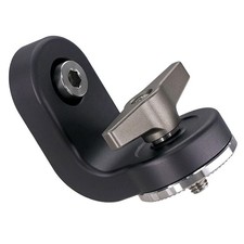 Tilta Arri Standard Rosette Adapter for Nucleus-M Hand Grip WLC-T03-SRS