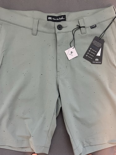 Pantalon homme anti ronce tradition kaki marron Percussion - Pantalon