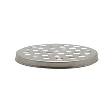 Fisher 11231 Drain Strainer