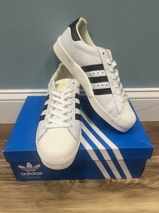 adidas gazelle silver green womens Adidas Superstar Metal Toe  WE'VE GOT SOLE