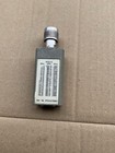 HEWLETT PACKARD 8481A POWER SENSOR  — photo 4