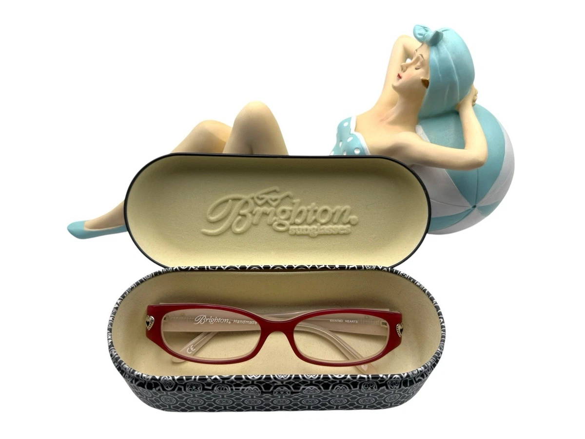 Brighton Reading Glasses for sale - eBay