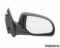 AußEnspiegel Rechts FüR Hyundai Getz 1.4I 1.5 Crdi Gls 1.1 1.6 1.3 I20 04-15