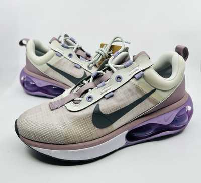 新品、未使用 Nike Air Flight 30cm s-l400.jpg