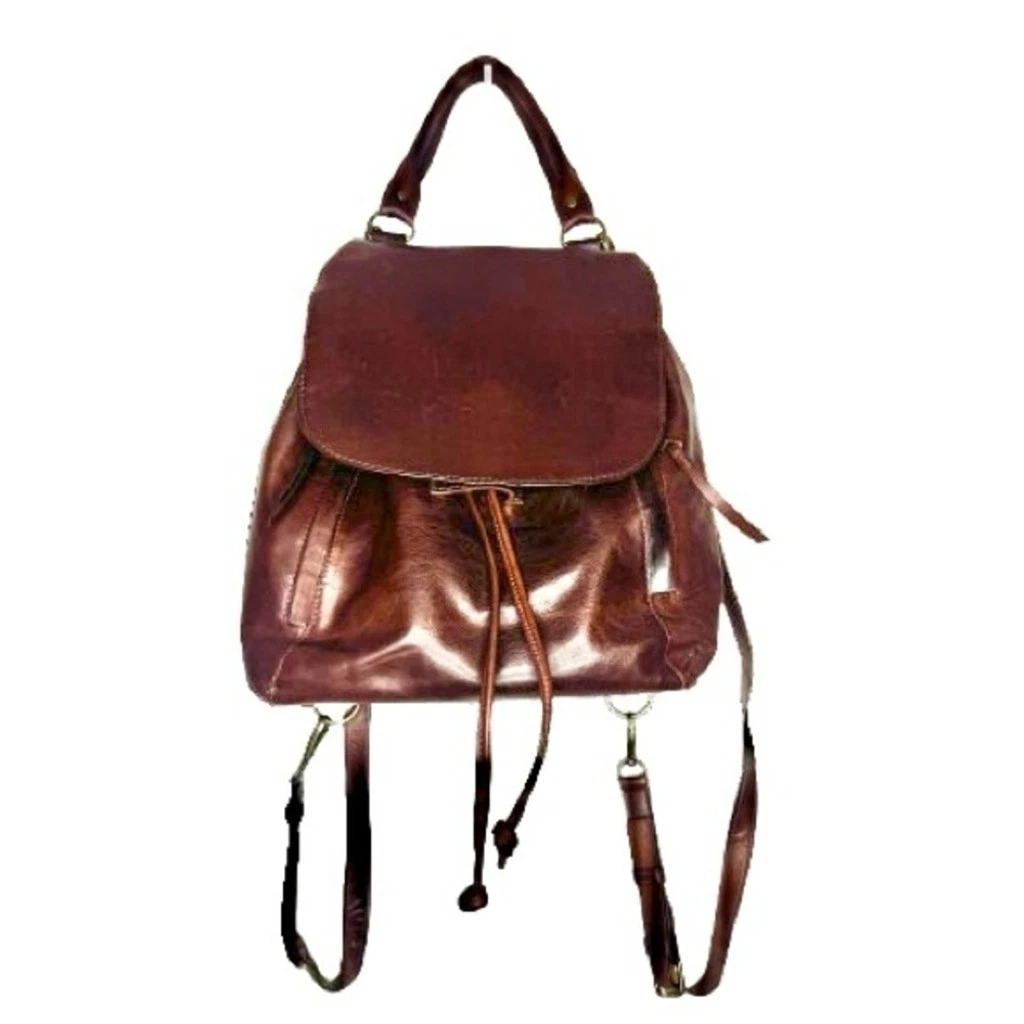 Rachel Roy Bags & Handbags for Women for sale - eBay