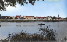 45-OUSSON-N�366-A/0209