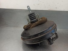 9681363880 bremskraftverstärker CITROEN C2 JM 1.4 HDI 2003 5068326