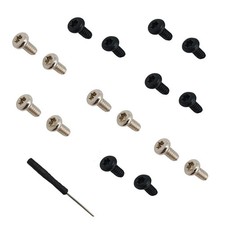 Studio 3 Headband Screws Replacement for Beats 3 Headband...