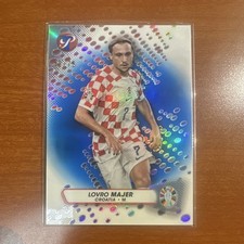 2023 Topps Pristine Road to Euro 2024 Soccer Checklist Guide in-content 24