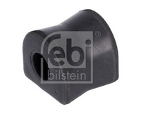 Stabilisatorlager Stabilager Buchse Stabilisator Febi Bilstein 40544 FüR Alfa SW