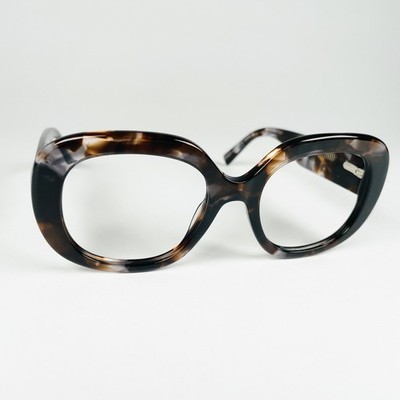 SPECSAVERS Brille TORTOISE SQUARE Brillengestell MOD: BURLEIGH SUNRX 33883052